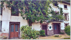 Valcarlos2a