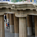 Parc Güell