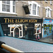 The Elbow Room at Tottenham