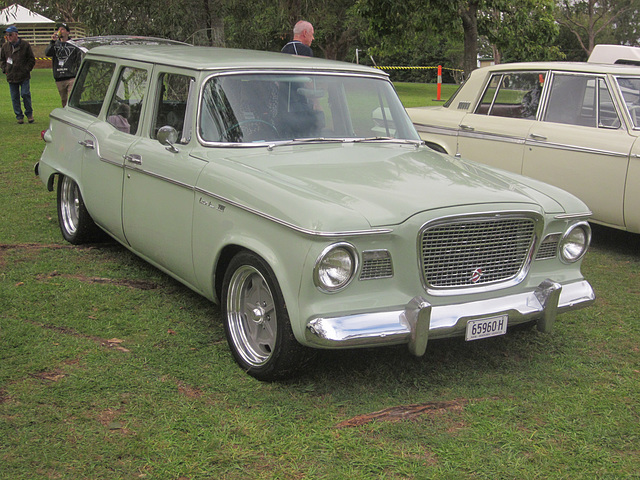 Studebaker 042019 4904