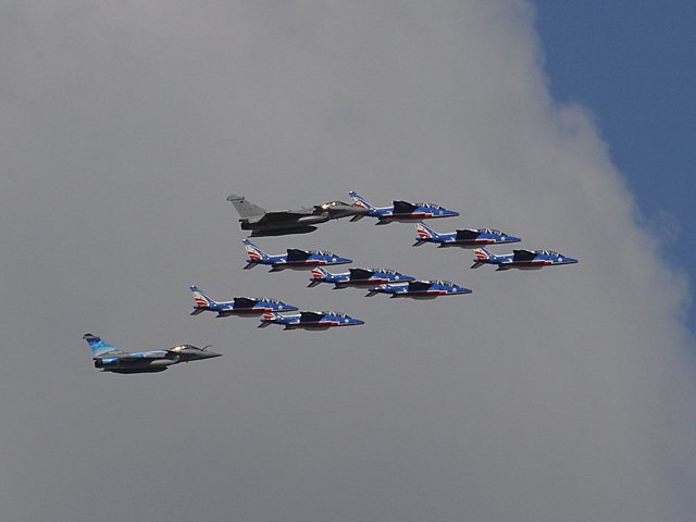 2021-Patrouille de France (5)