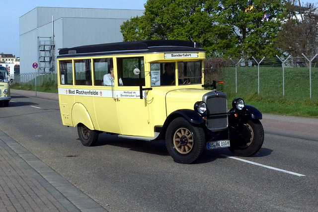 Omnibustreffen Sinsheim Speyer 2023 102