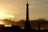 Pris de Rive Droite