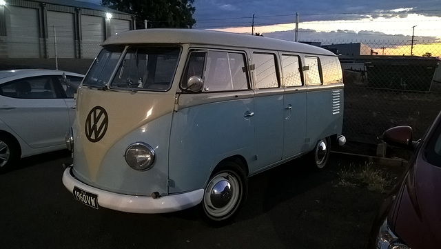 Kombi Tmba 20170202 19 02 23 Pro