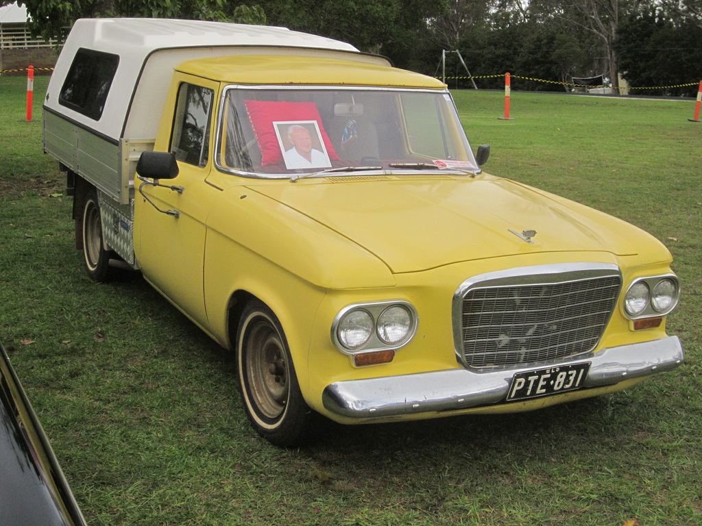 Studebaker 042019 4905