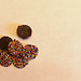 Nonpareils