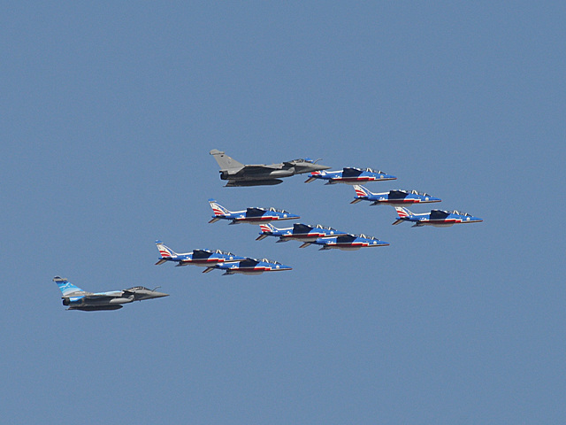 2021-Patrouille de France (6)