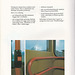Aarhus Sporveje, Leyland DAB Travolator leaflet (Page 14 of 24)
