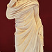 Ierapetra - Archaeological Collection