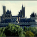 Pierrefonds