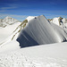 Pizzo Zupò, Muot dal Palü e Piz Bernina