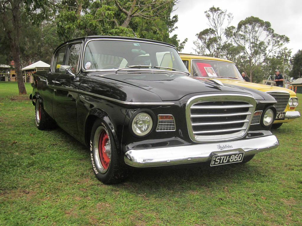 Studebaker 042019 4906