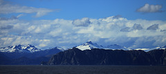 Chiloé Archipelago  32