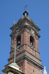 Monza Cathedral