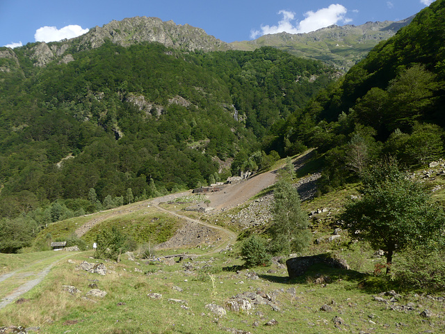 20210822 -0906 Ariège (369)