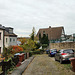 Am Pütt (Witten-Herbede) / 6.11.2021