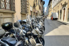 Florence 2023 – Scooters