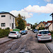 Lenninghausstraße (Dortmund-Schüren) / 21.10.2023