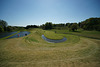 Garden Of Cosmic Speculation