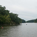 Bloomington Griffy Lake (#0272)