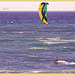 Kite Surf (+3PiP)