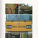 Aarhus Sporveje, Leyland DAB Travolator leaflet (Page 15 of 24)