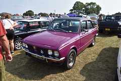 rccsasep12024 (1091)