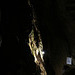Grotte du Pic du Jer, 1.