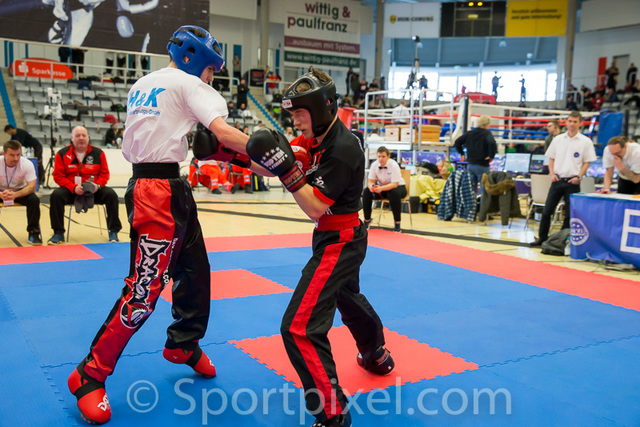 oby-2607 40105615041 o