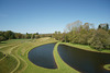 Garden Of Cosmic Speculation