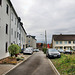 Heimstättenweg (Witten-Herbede) / 6.11.2021