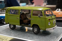 Jabbeke 2023 194