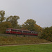 BÖ0034273