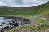 Giant's Causeway, Northern Ireland HWW