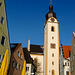 Schwandorf, St. Jakob (PiP)