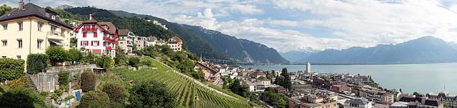 180624 Montreux AS34-112 panorama