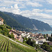 180624 Montreux AS34-112 panorama