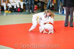 oster-judo-0152 17110835176 o