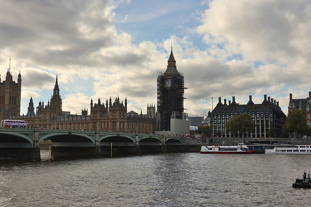 IMG 4862 Big Ben