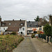 Am Pütt (Witten-Herbede) / 6.11.2021