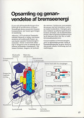 Aarhus Sporveje, Leyland DAB Travolator leaflet (Page 17 of 24)