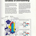 Aarhus Sporveje, Leyland DAB Travolator leaflet (Page 17 of 24)