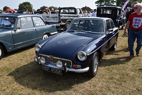 rccsasep12024 (1093)