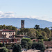 Rovato - Brescia