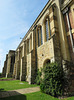 eltham palace, london