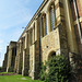 eltham palace, london