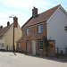 Quay Street, Orford, Suffolk