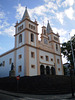 Cathedral of the Holy Saviour.