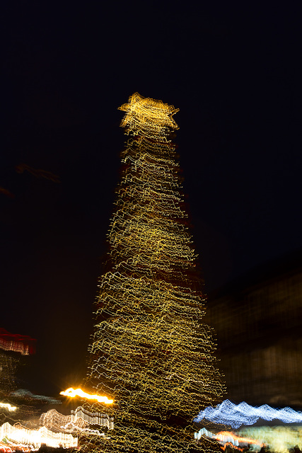 ICM- Xmas ICM- Xmas