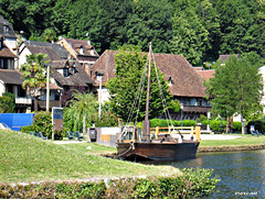 BEAULIEU SUR DORDOGNE BEAULIEU SUR DORDOGNE